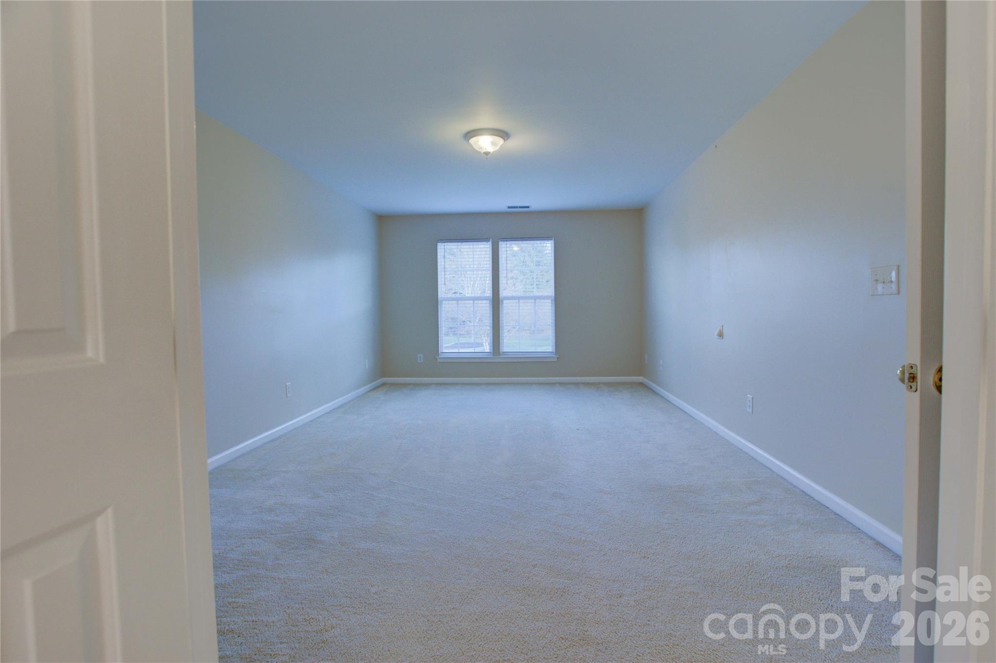 3003 Rosewater Lane — Indian Trail