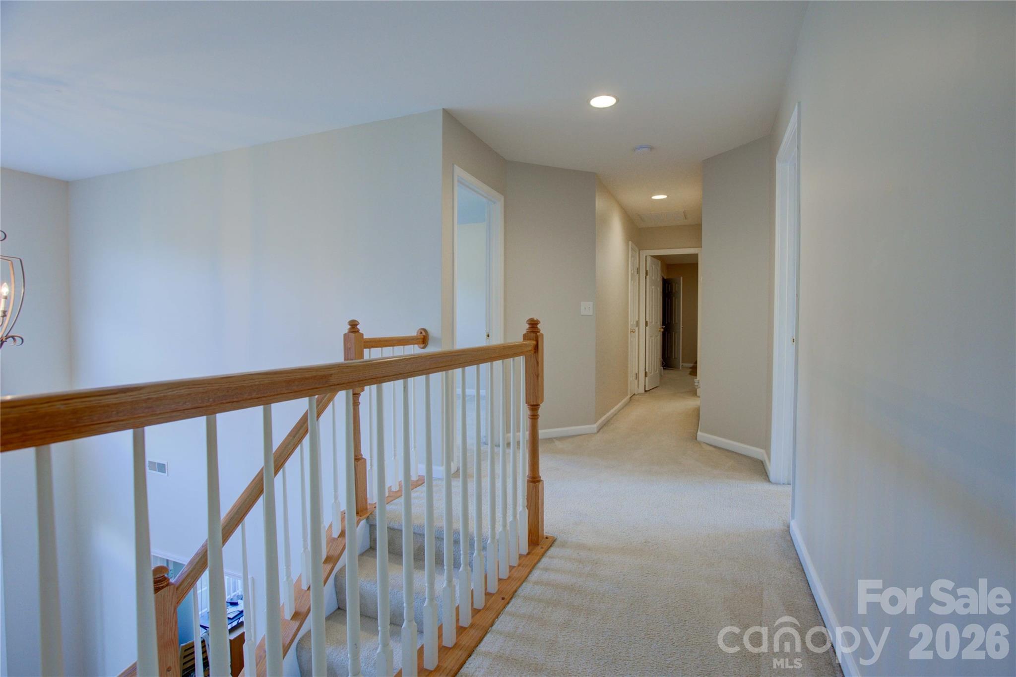 3003 Rosewater Lane — Indian Trail