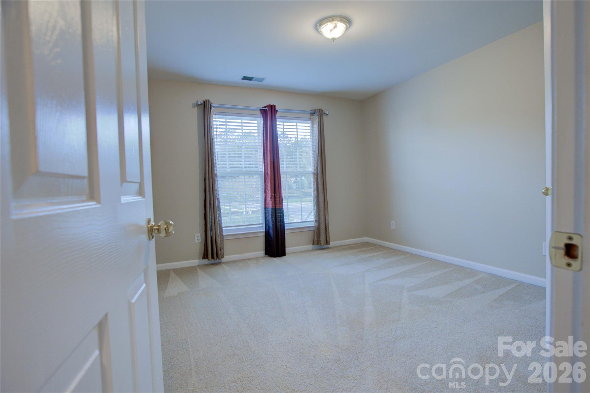 3003 Rosewater Lane — Indian Trail