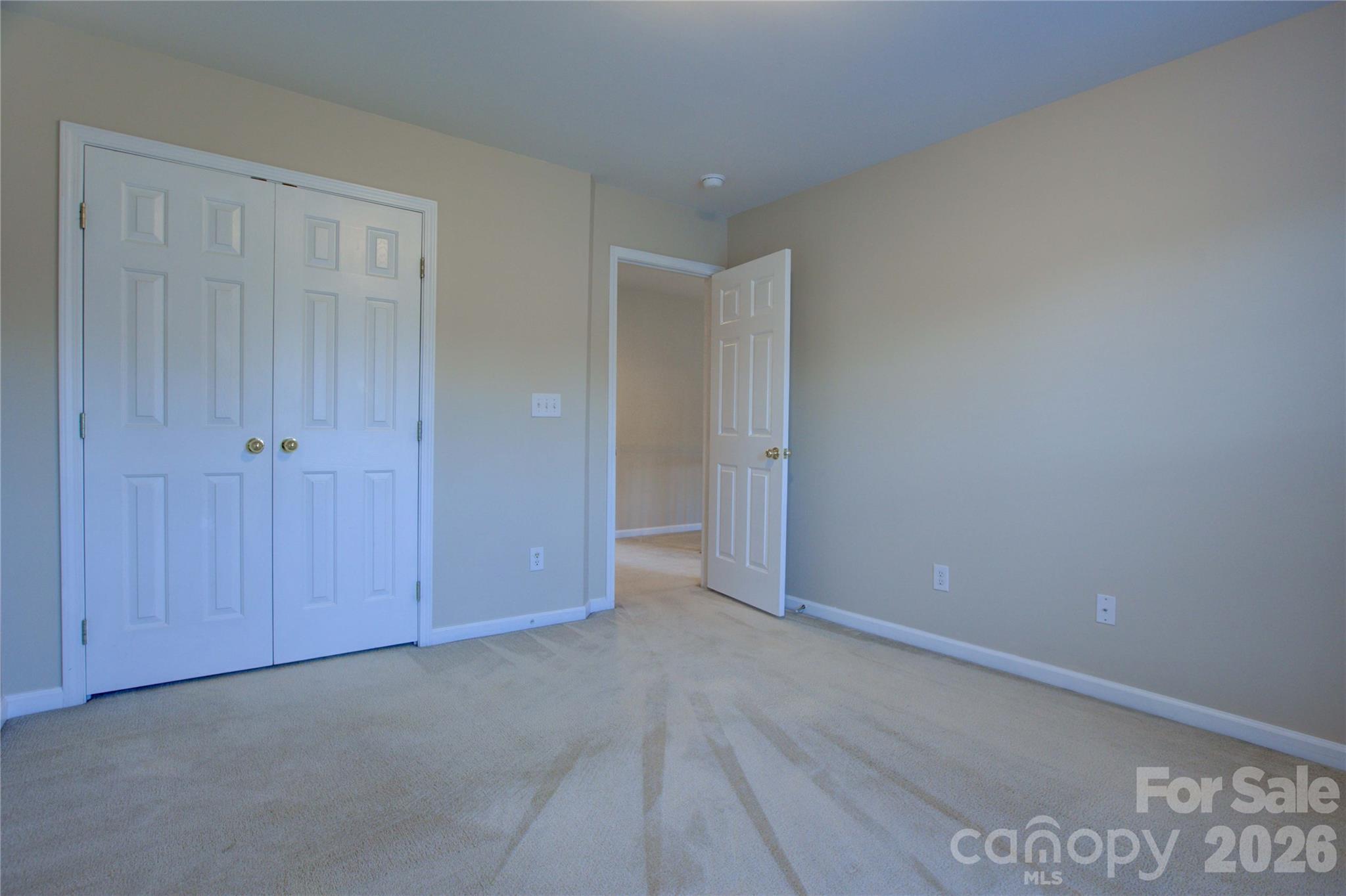 3003 Rosewater Lane — Indian Trail