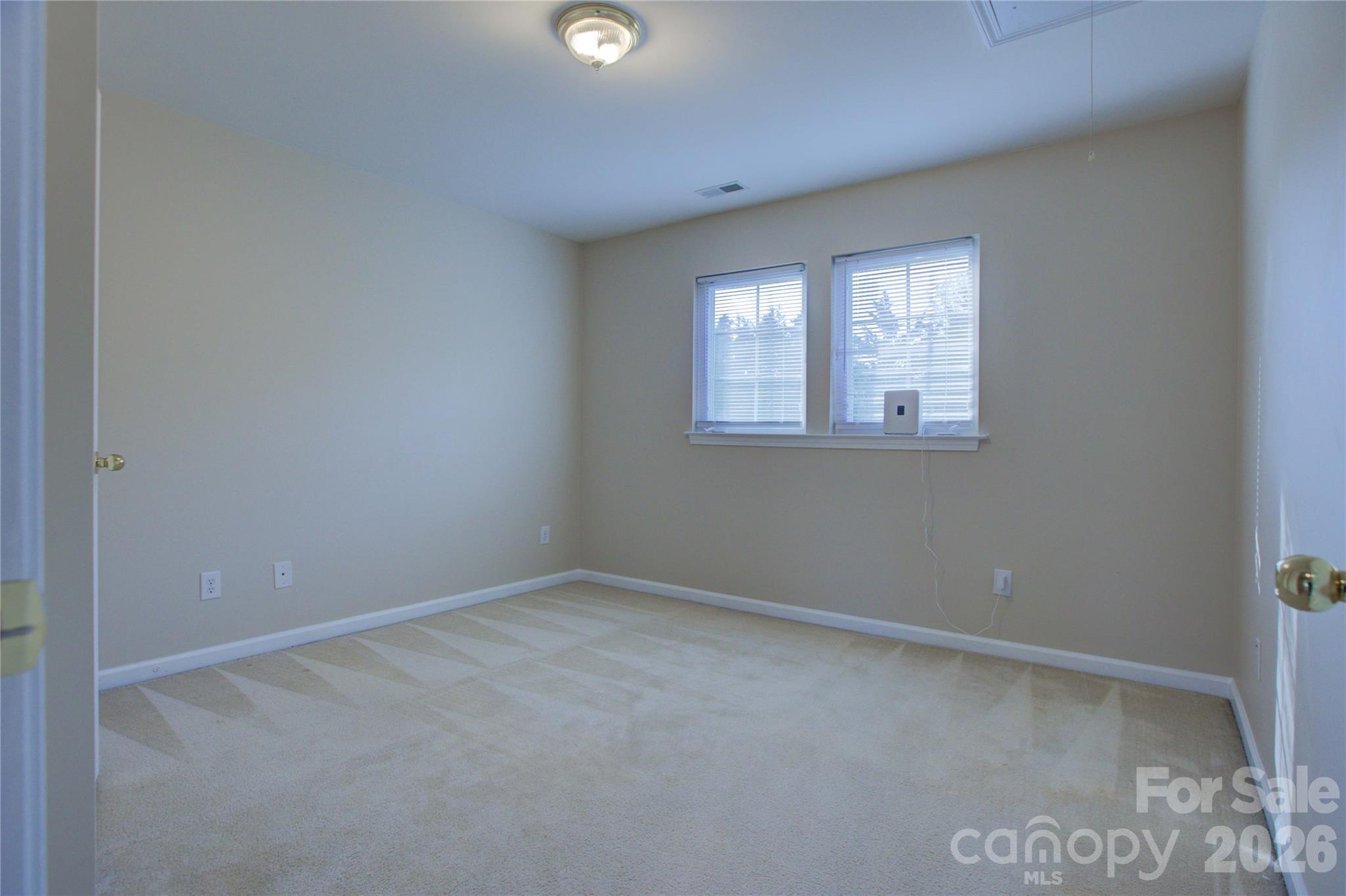 3003 Rosewater Lane — Indian Trail