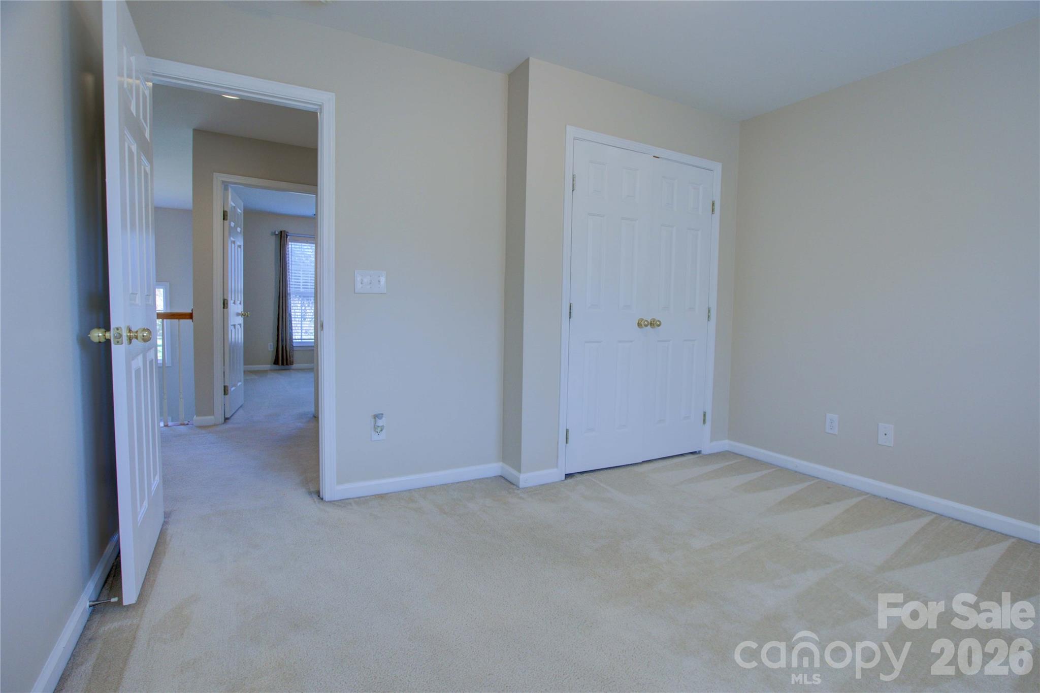 3003 Rosewater Lane — Indian Trail
