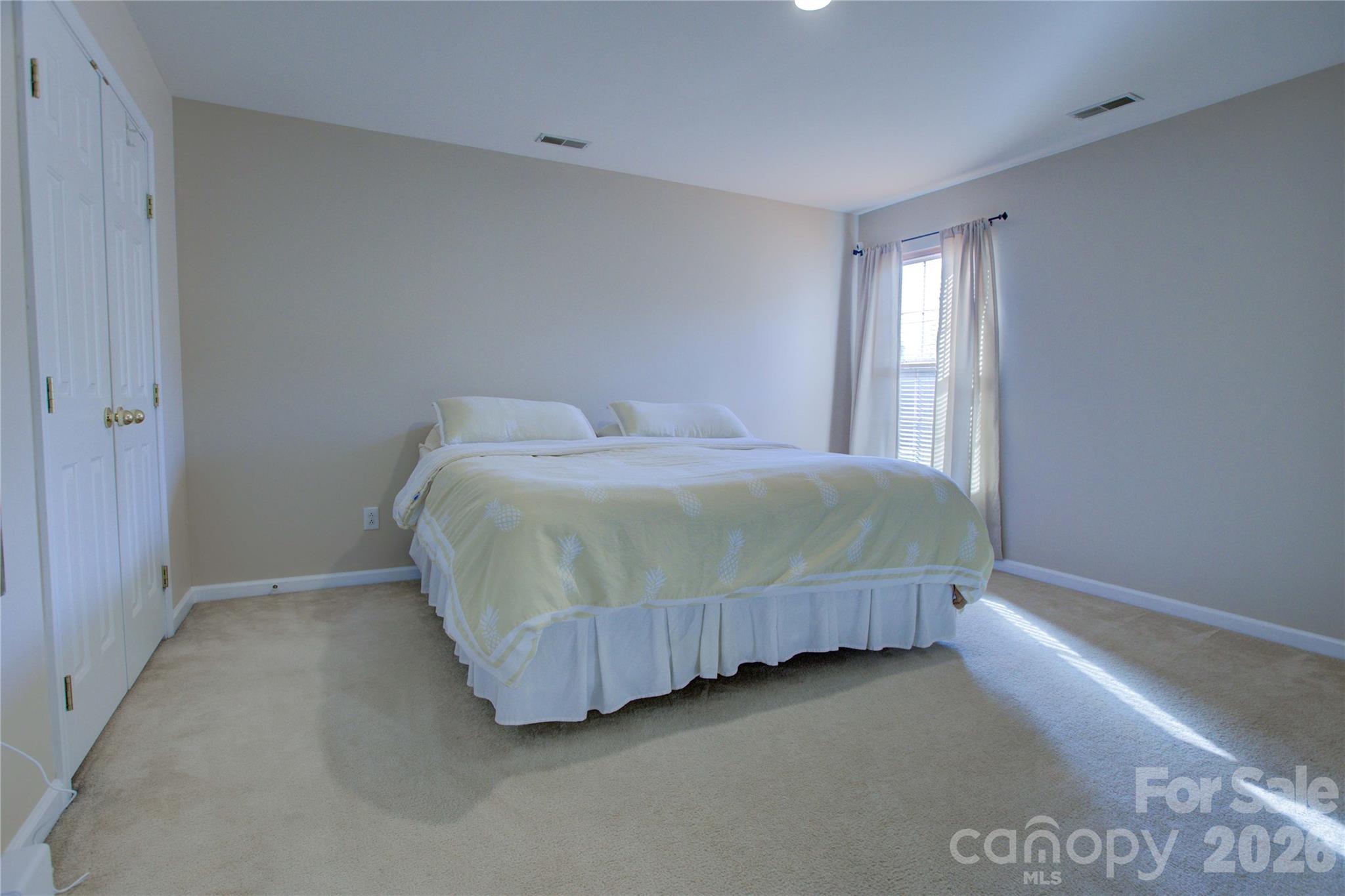 3003 Rosewater Lane — Indian Trail