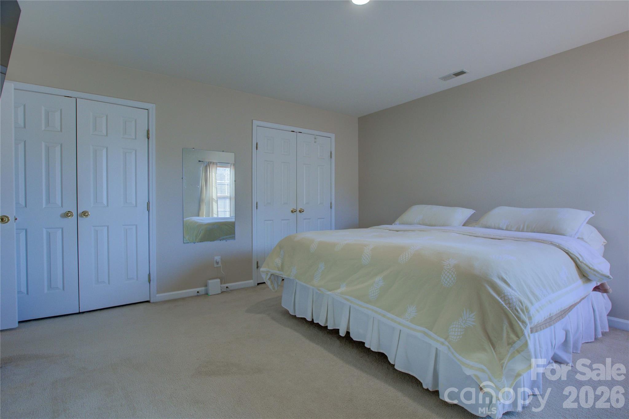 3003 Rosewater Lane — Indian Trail