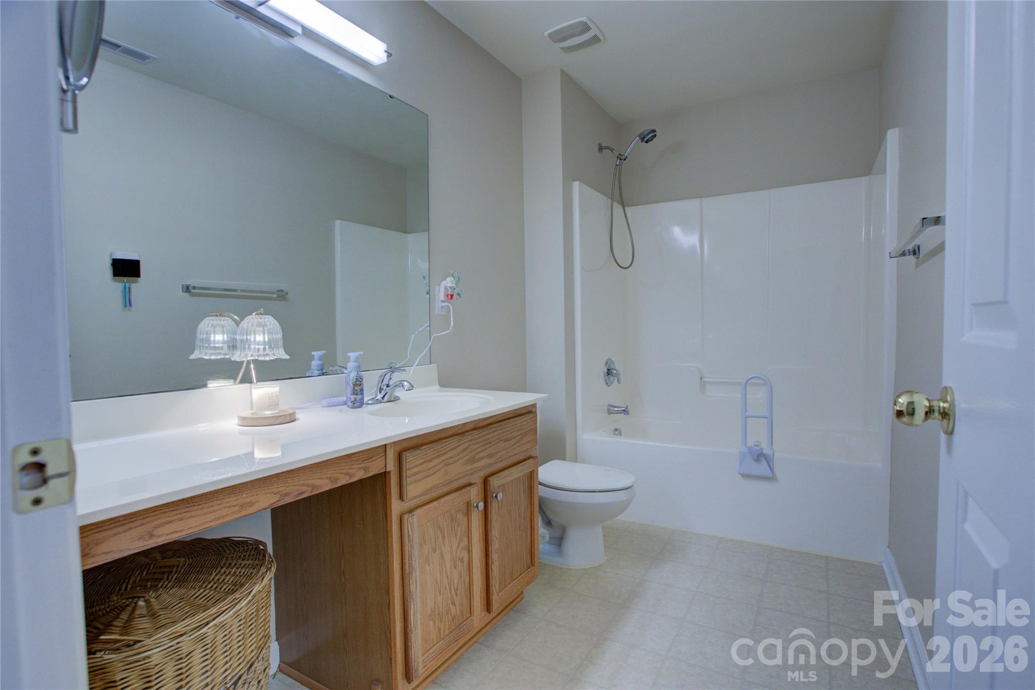 3003 Rosewater Lane — Indian Trail