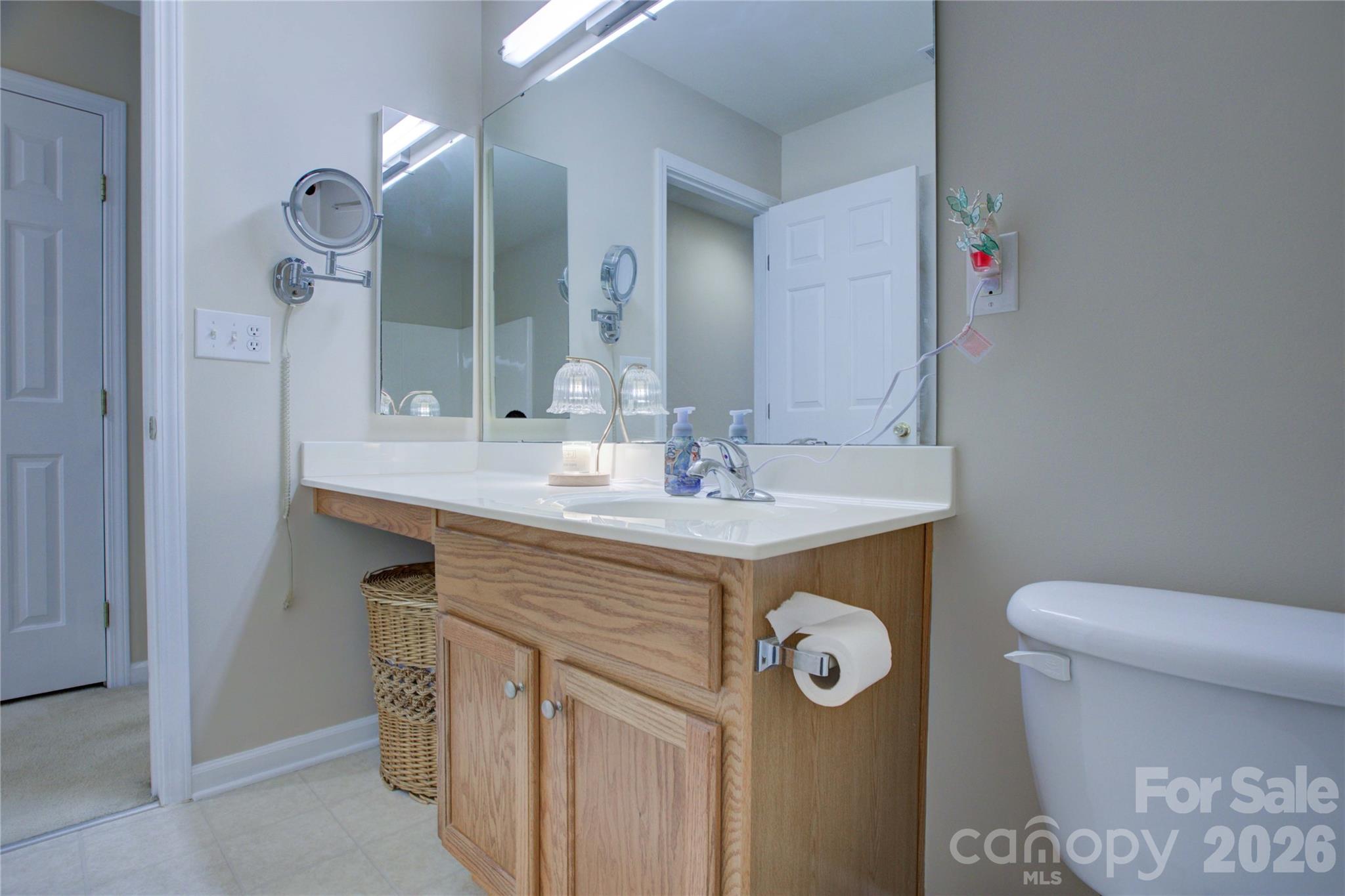 3003 Rosewater Lane — Indian Trail