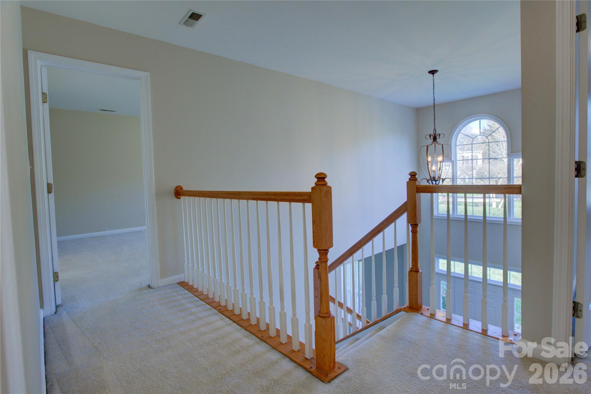 3003 Rosewater Lane — Indian Trail