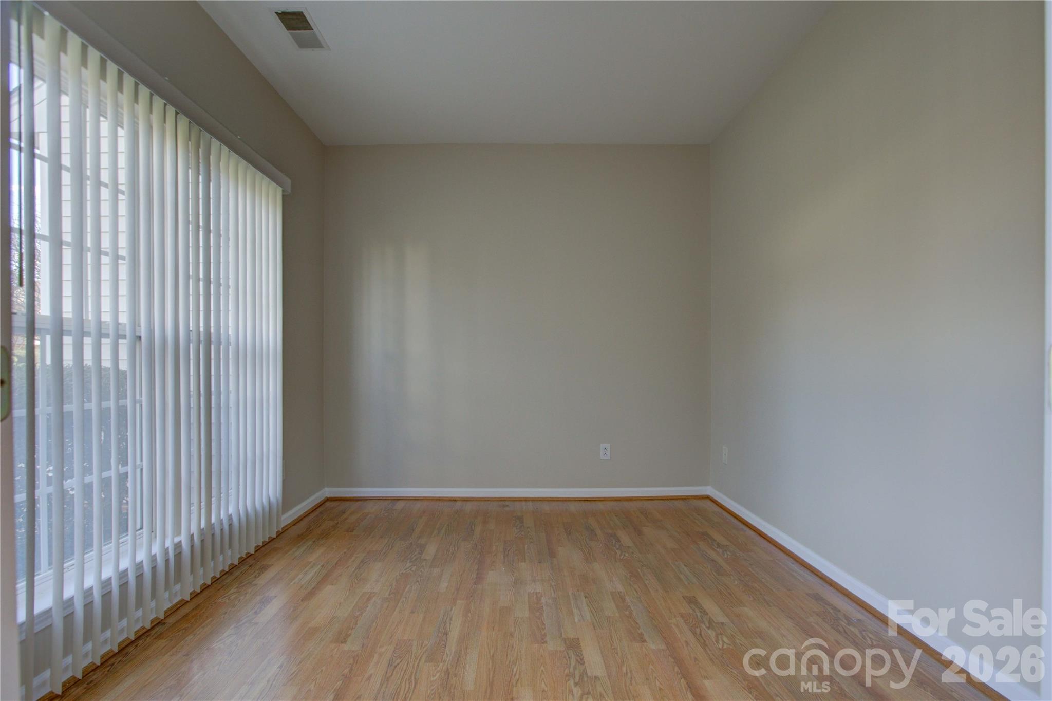 3003 Rosewater Lane — Indian Trail