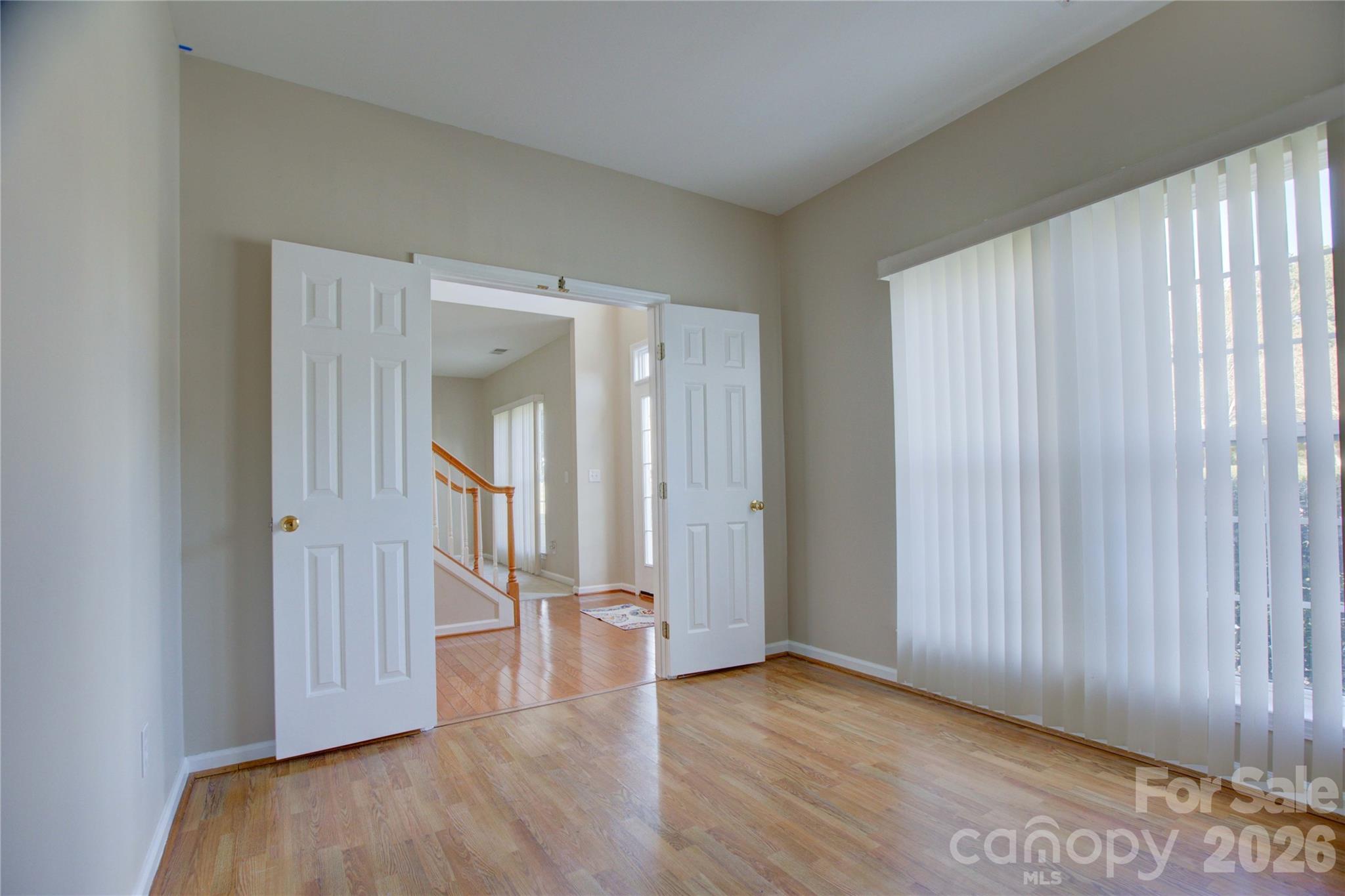 3003 Rosewater Lane — Indian Trail