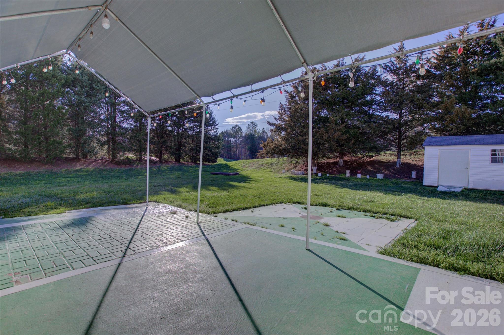 3003 Rosewater Lane — Indian Trail