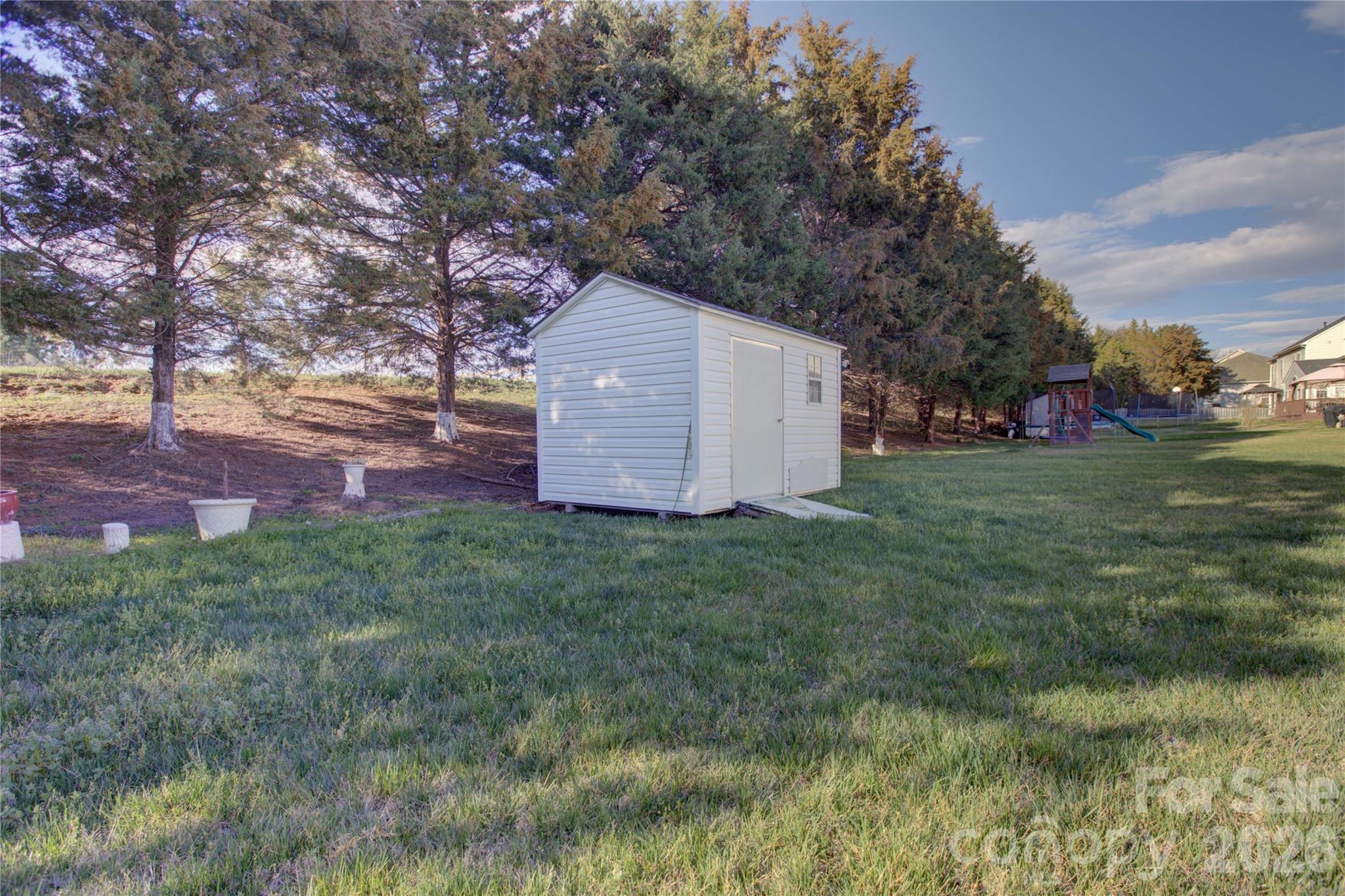 3003 Rosewater Lane — Indian Trail