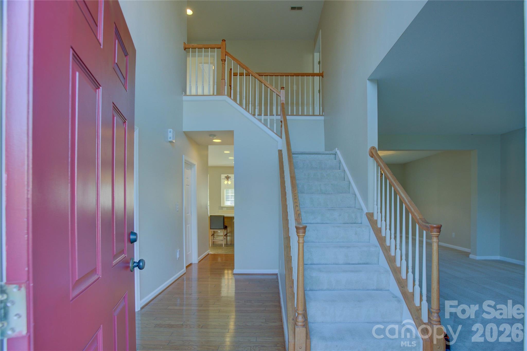 3003 Rosewater Lane — Indian Trail