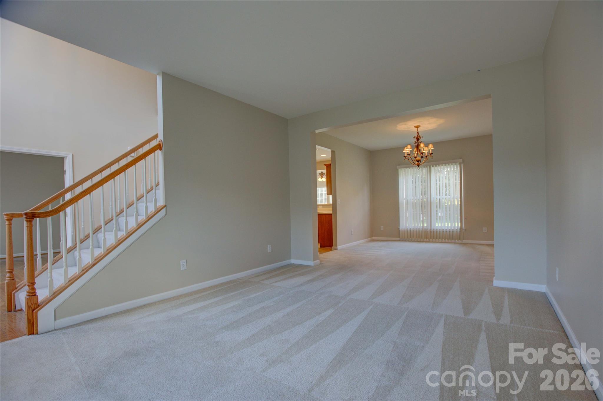 3003 Rosewater Lane — Indian Trail