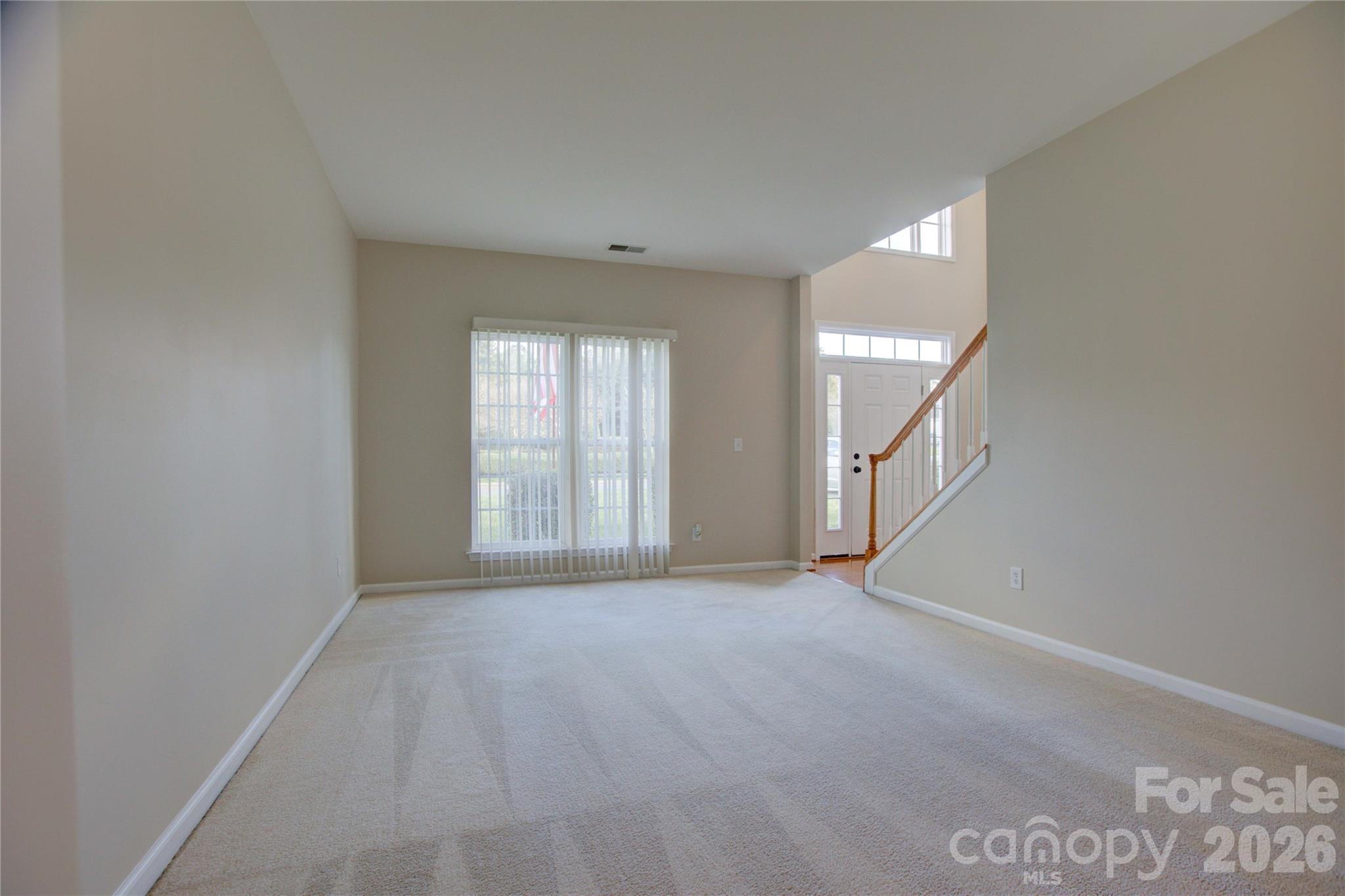 3003 Rosewater Lane — Indian Trail