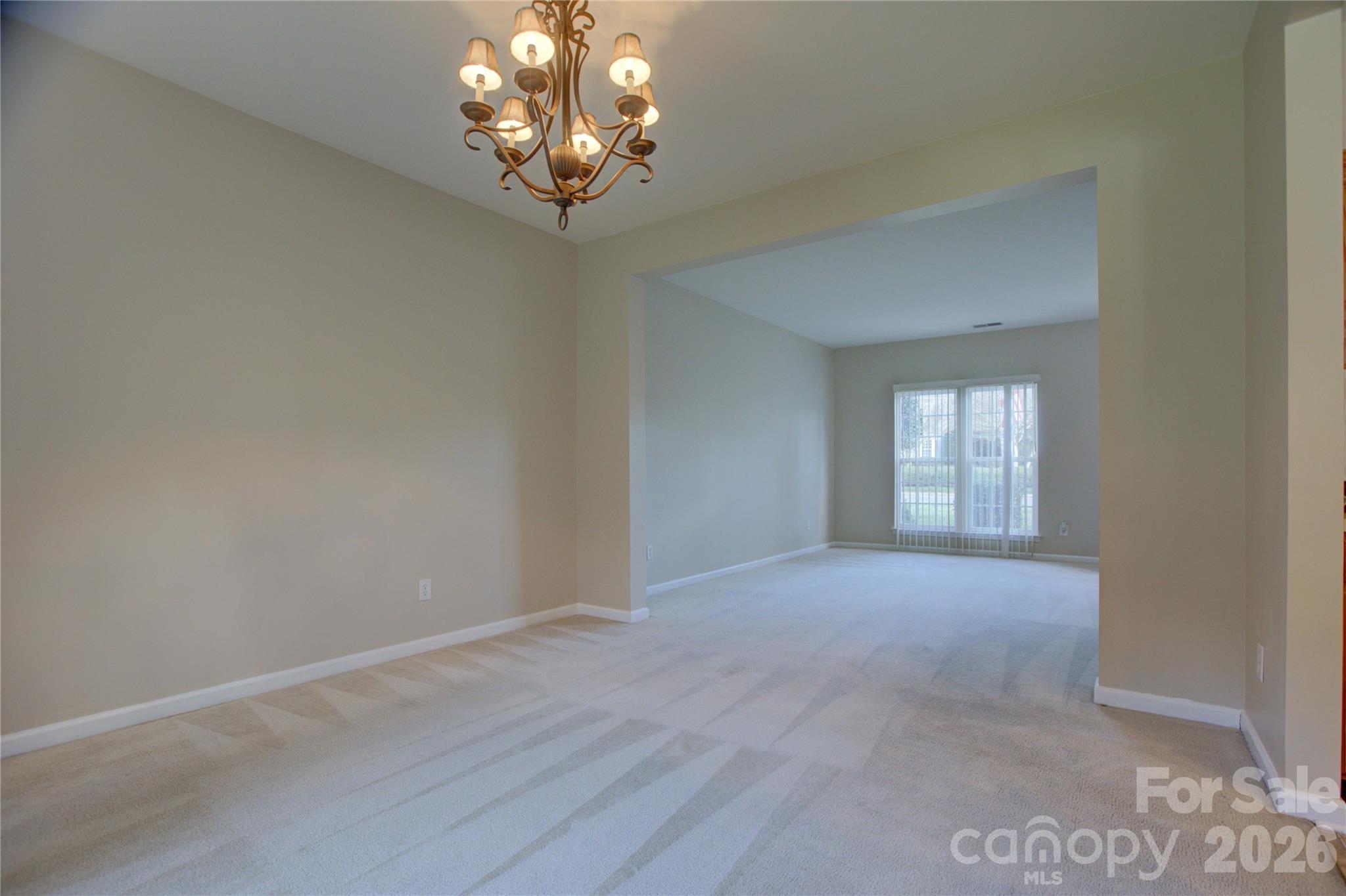 3003 Rosewater Lane — Indian Trail