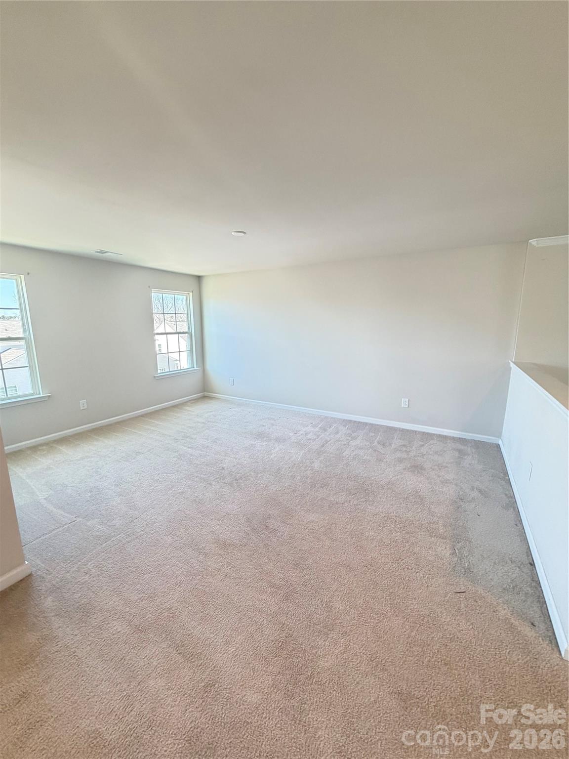 5797 Soft Shell Drive — Lancaster