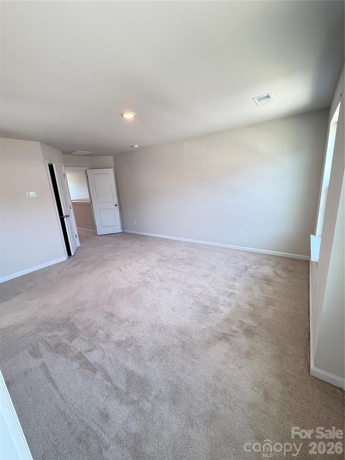 5797 Soft Shell Drive — Lancaster