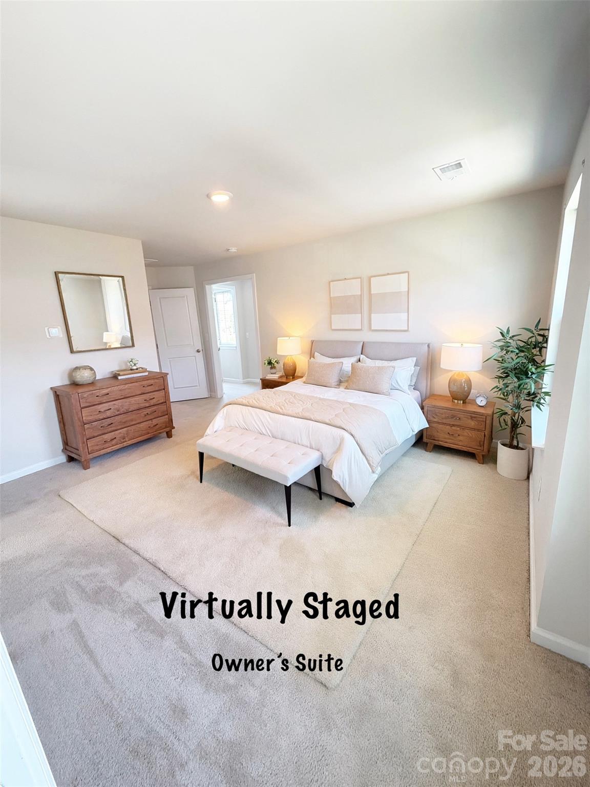 5797 Soft Shell Drive — Lancaster