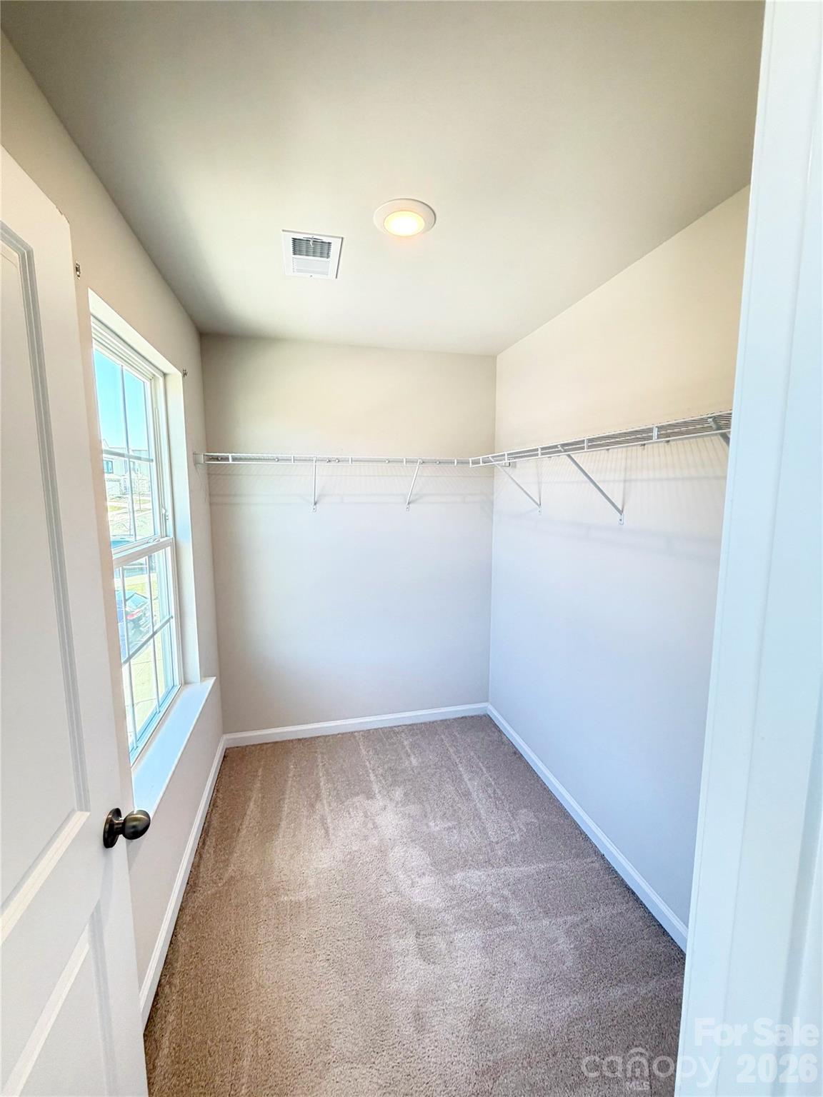 5797 Soft Shell Drive — Lancaster