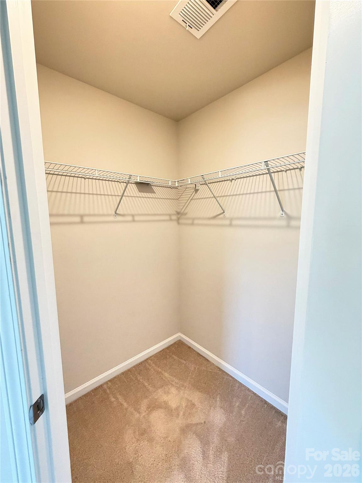 5797 Soft Shell Drive — Lancaster