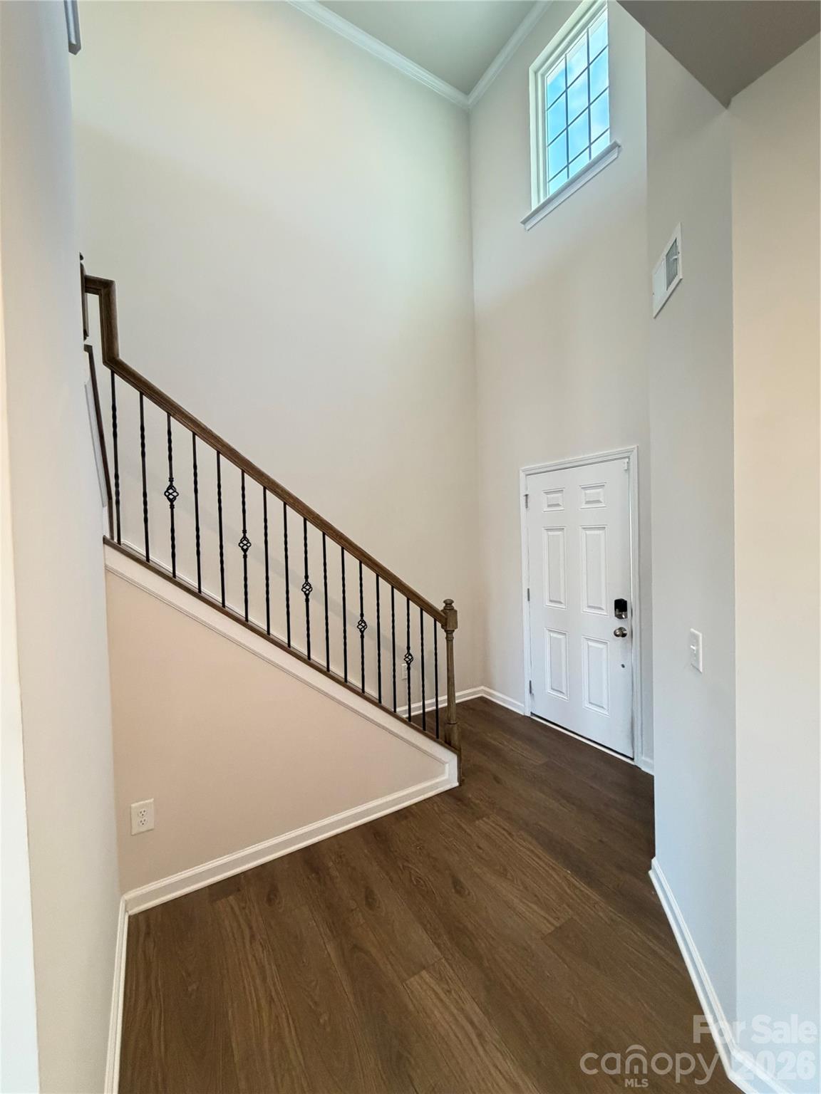 5797 Soft Shell Drive — Lancaster