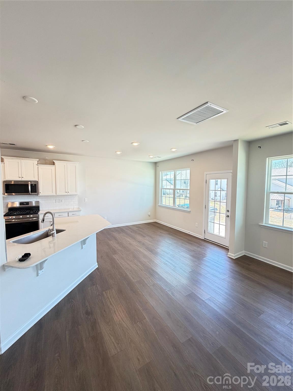 5797 Soft Shell Drive — Lancaster