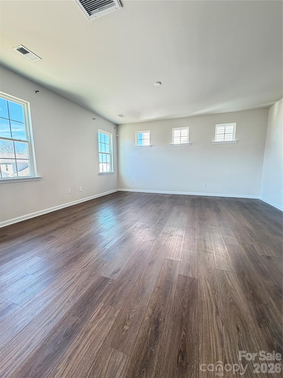 5797 Soft Shell Drive — Lancaster