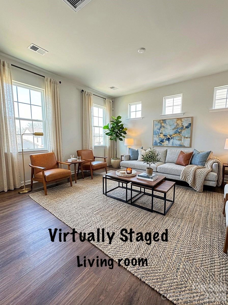 5797 Soft Shell Drive — Lancaster