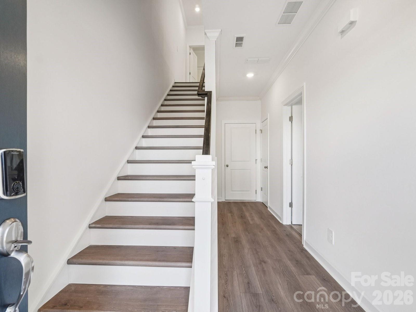 327 Golden Maple Court — Fort Mill