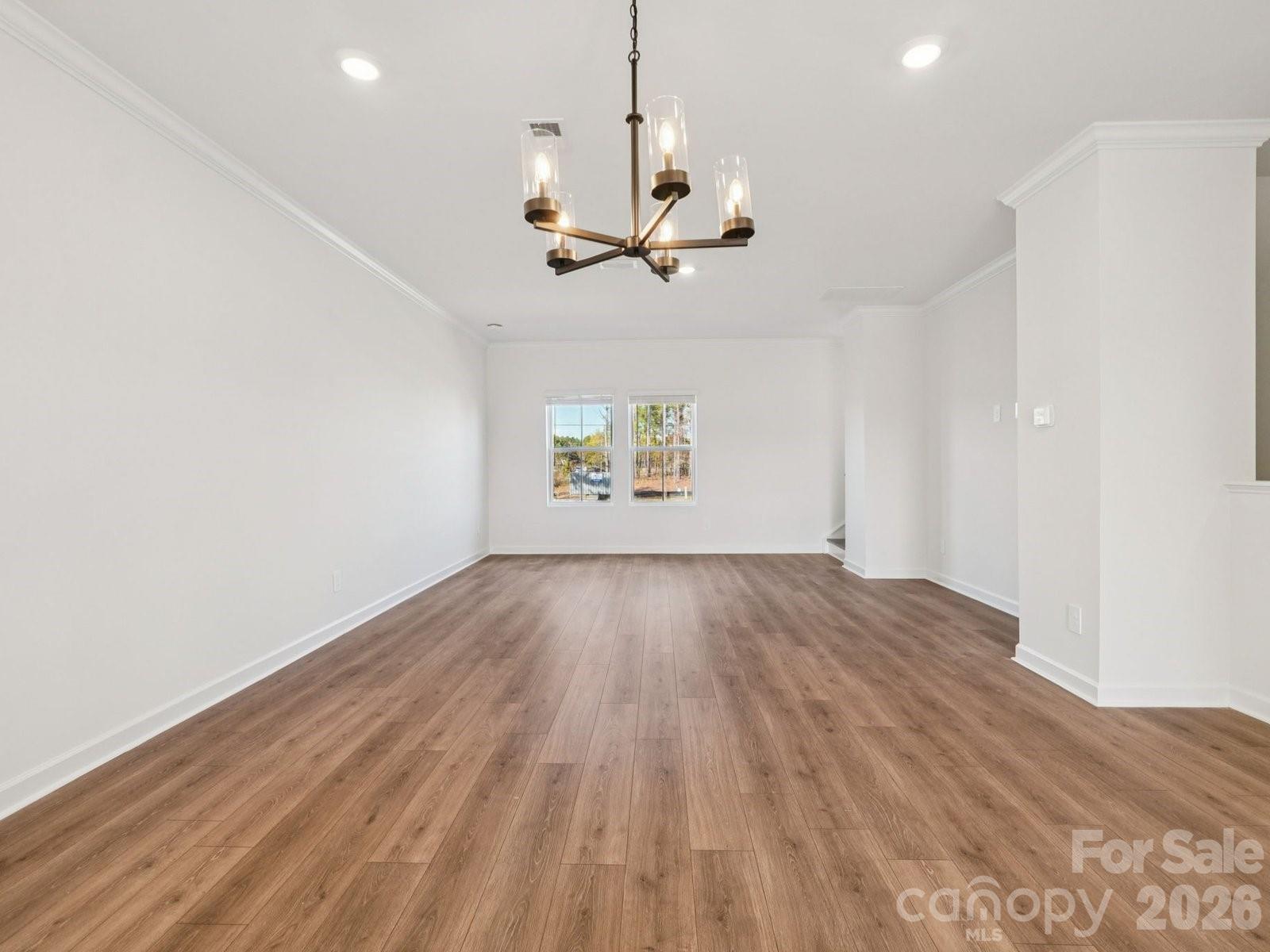 327 Golden Maple Court — Fort Mill