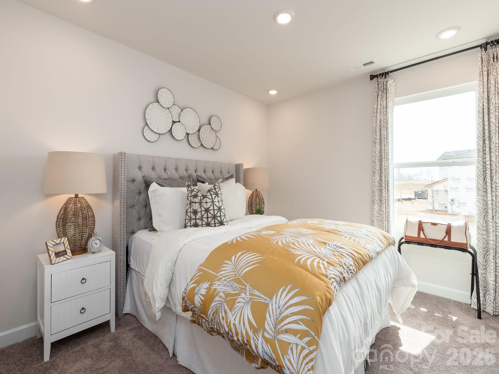 424 Luna Lane — Shelby