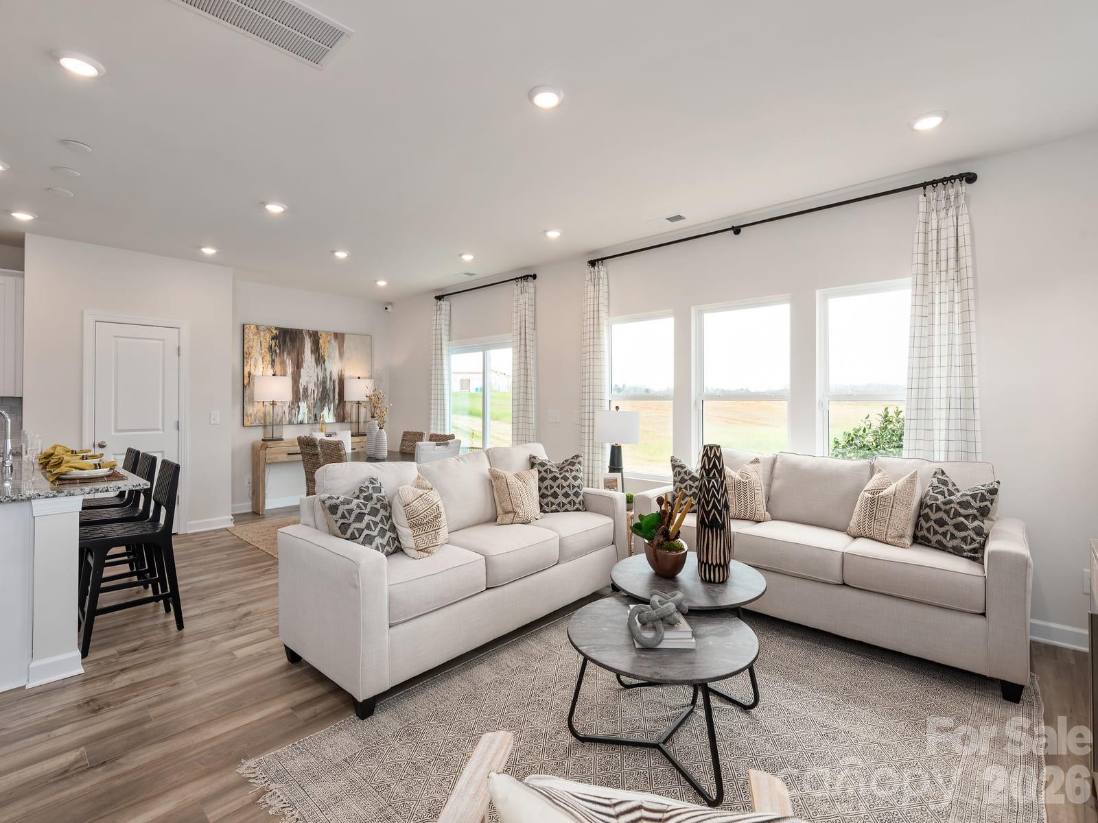 424 Luna Lane — Shelby