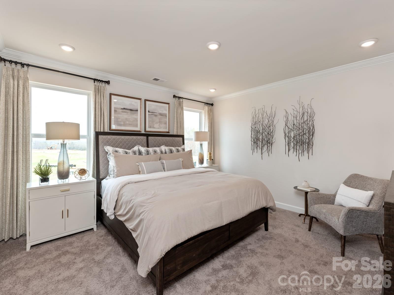 424 Luna Lane — Shelby