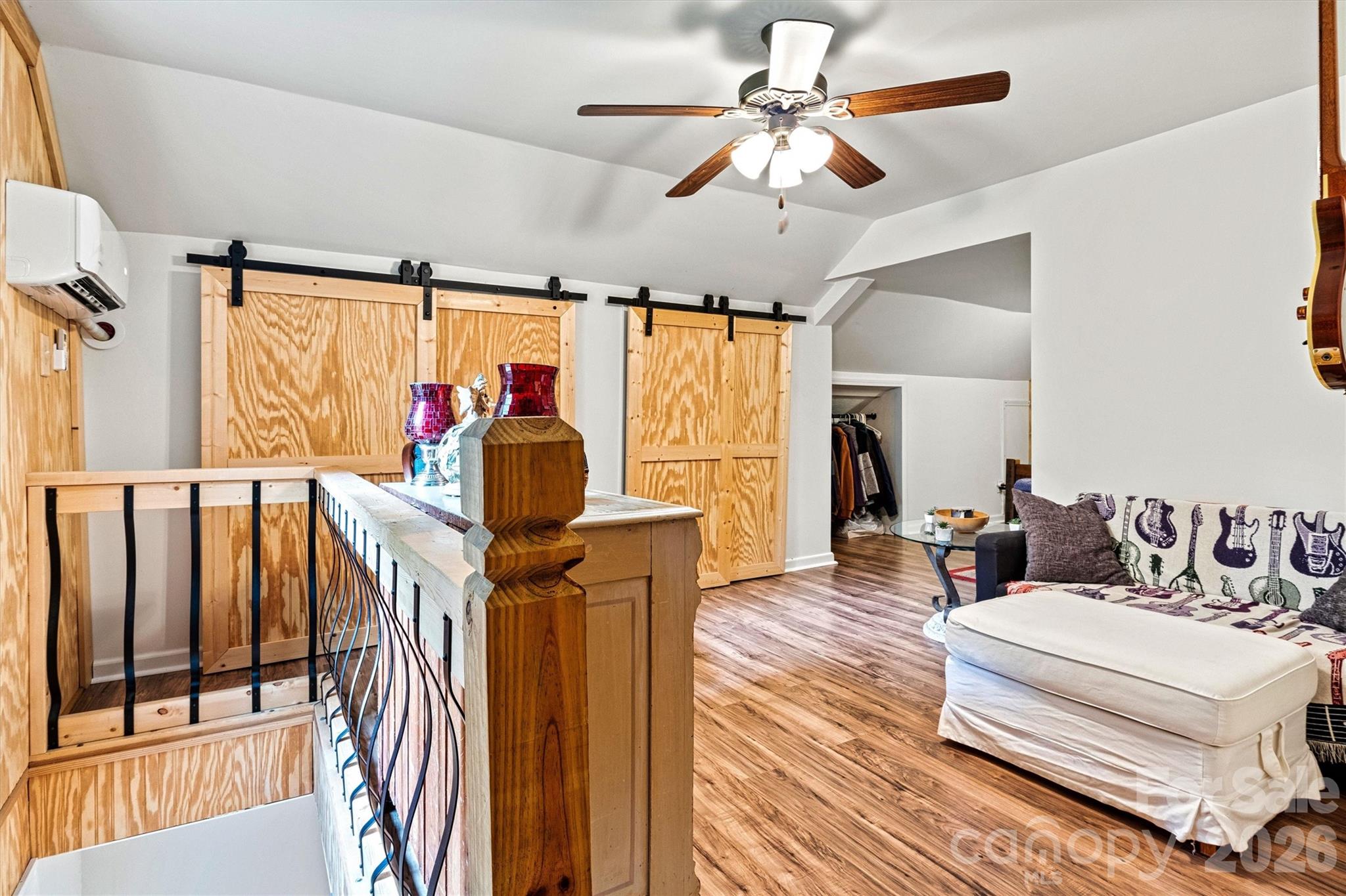 6051 Pointe West Lane — Vale