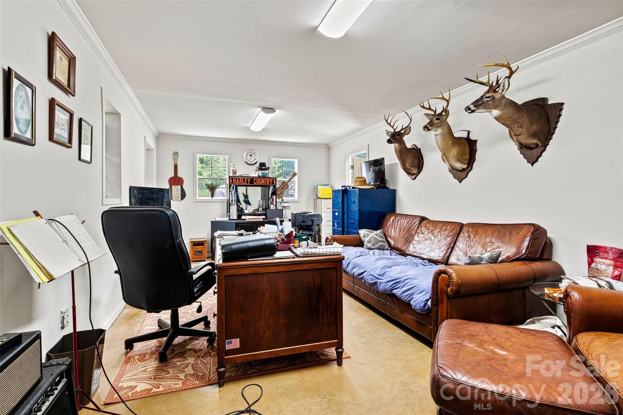 6051 Pointe West Lane — Vale