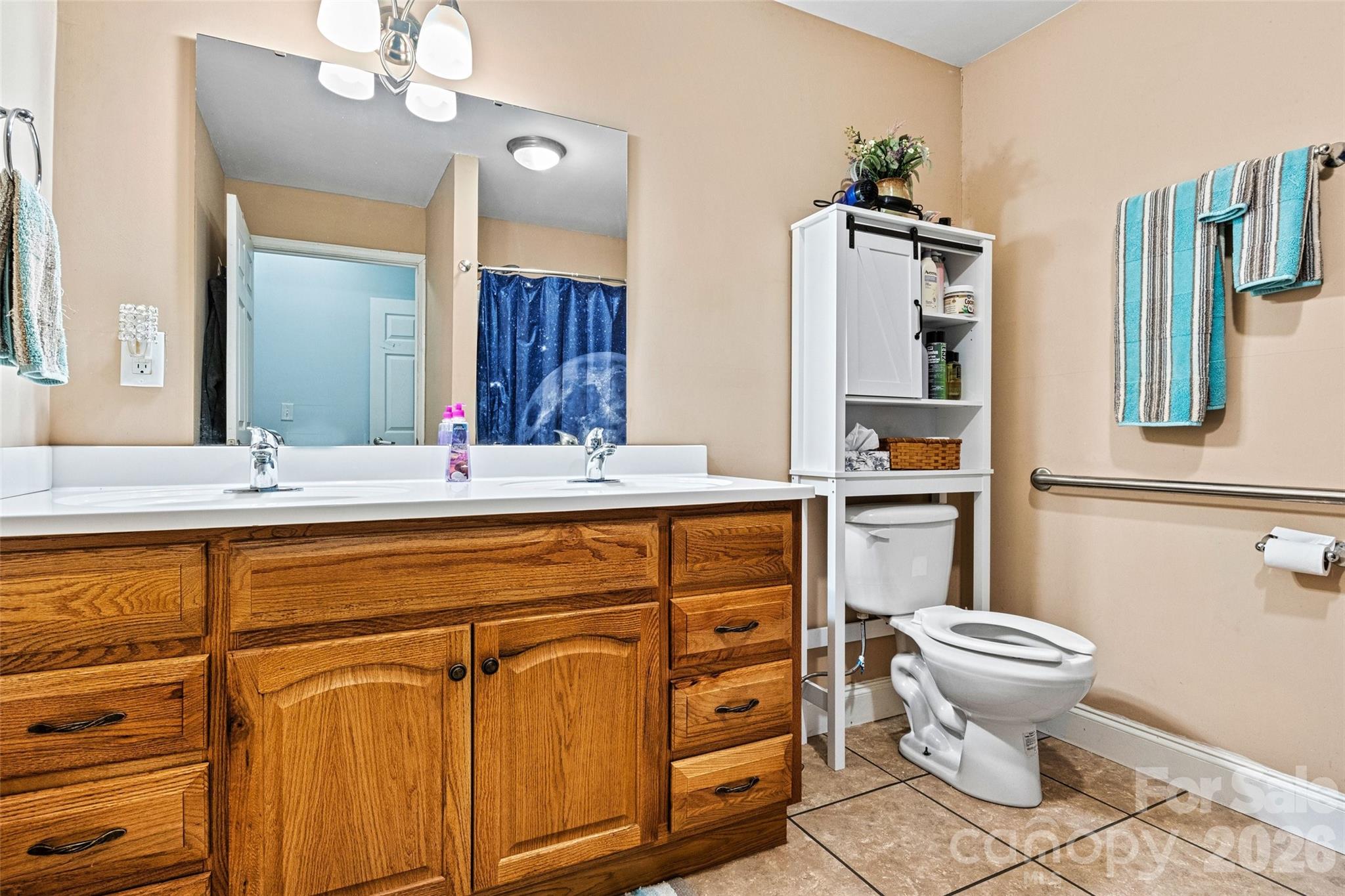 6051 Pointe West Lane — Vale