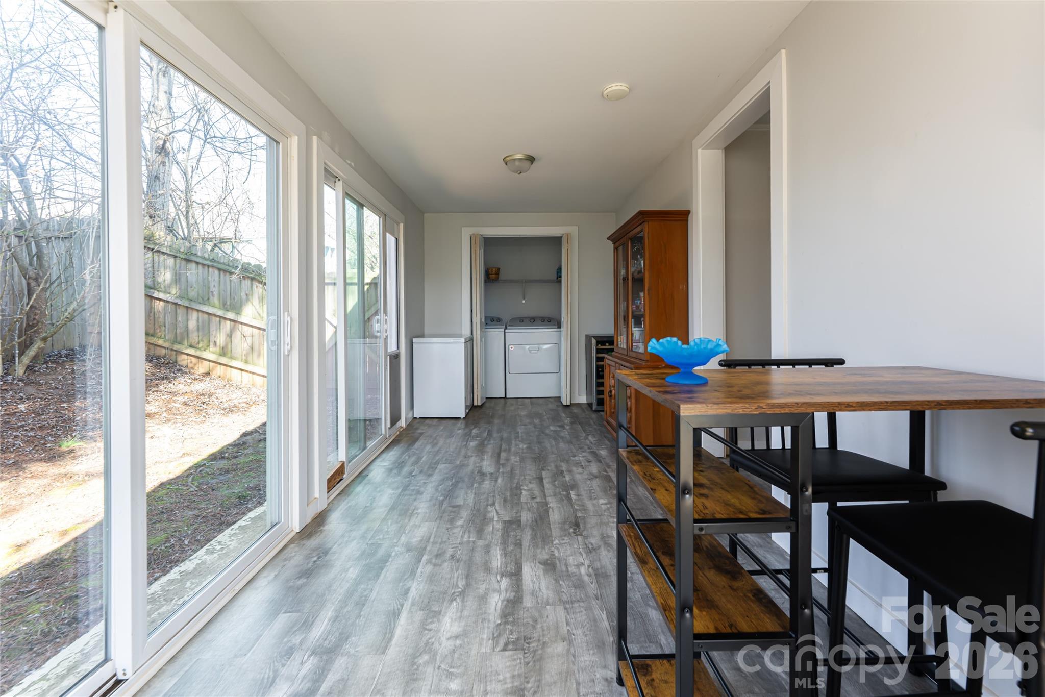 203 Pine Street — Candler