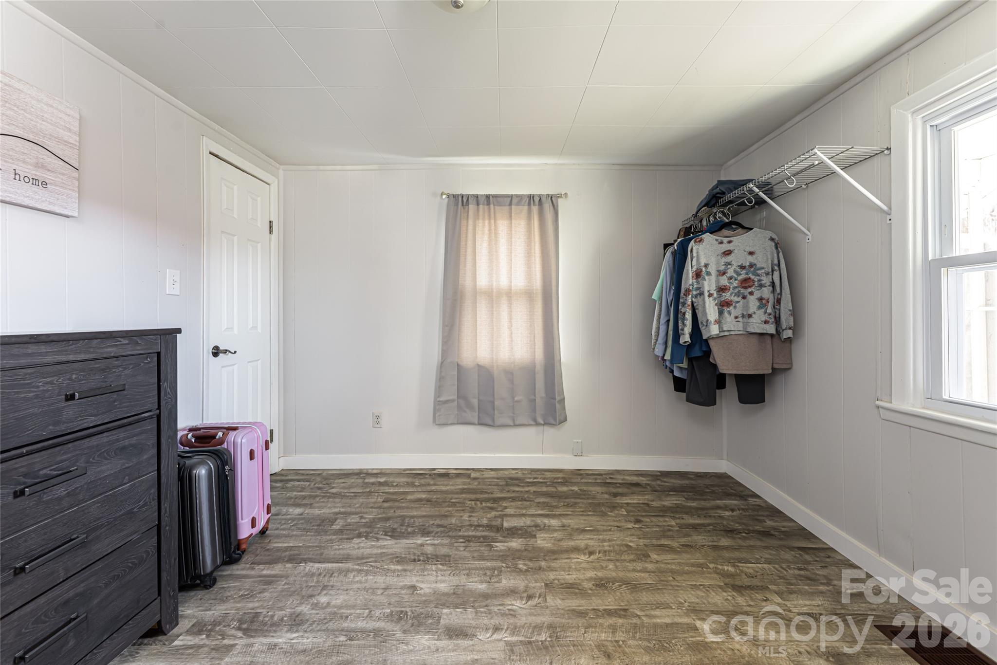 203 Pine Street — Candler