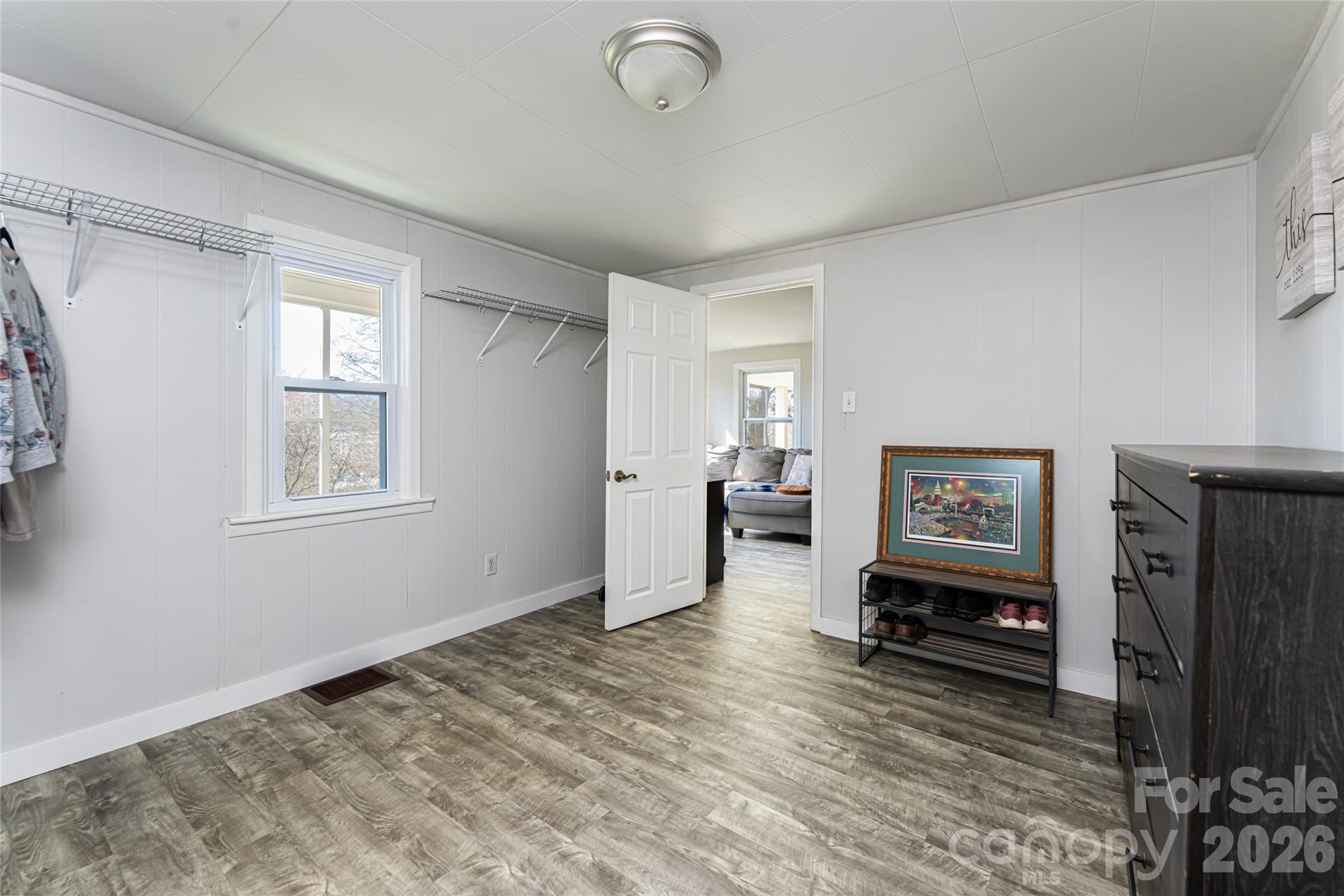 203 Pine Street — Candler