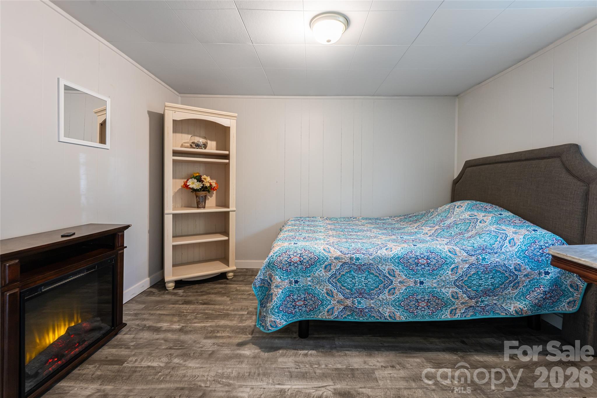 203 Pine Street — Candler