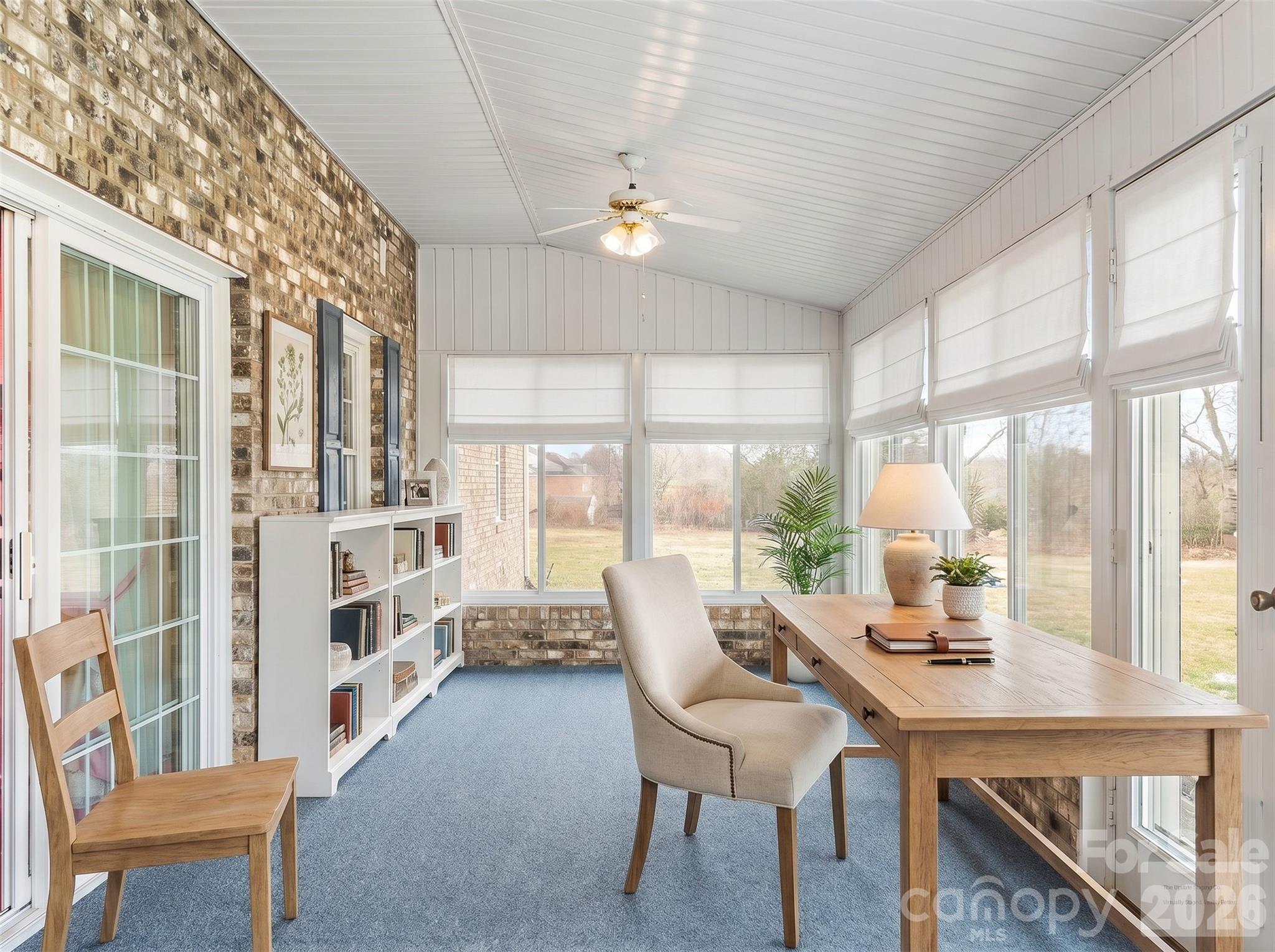 727 Jenkins Valley Road — Alexander