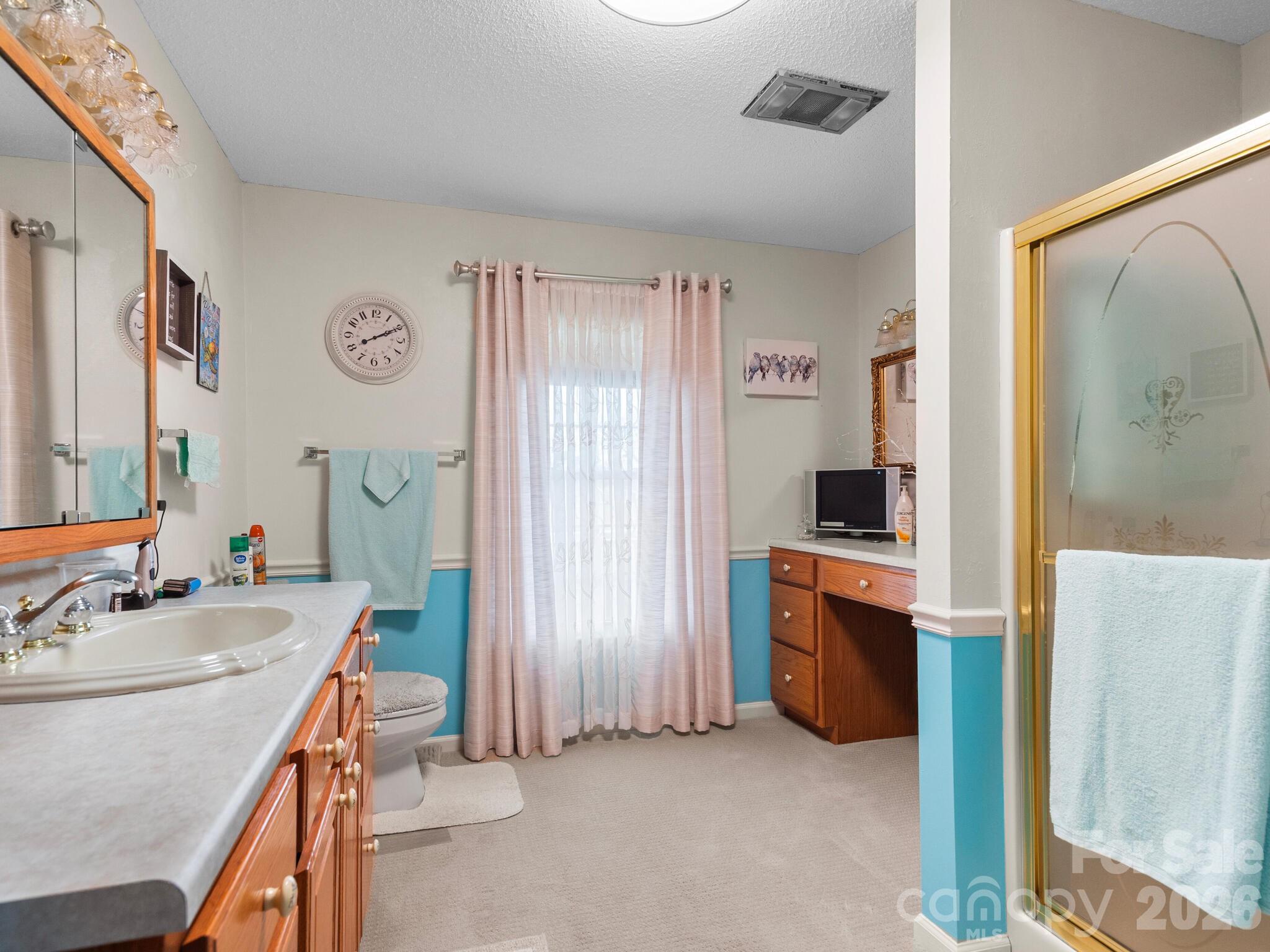 727 Jenkins Valley Road — Alexander