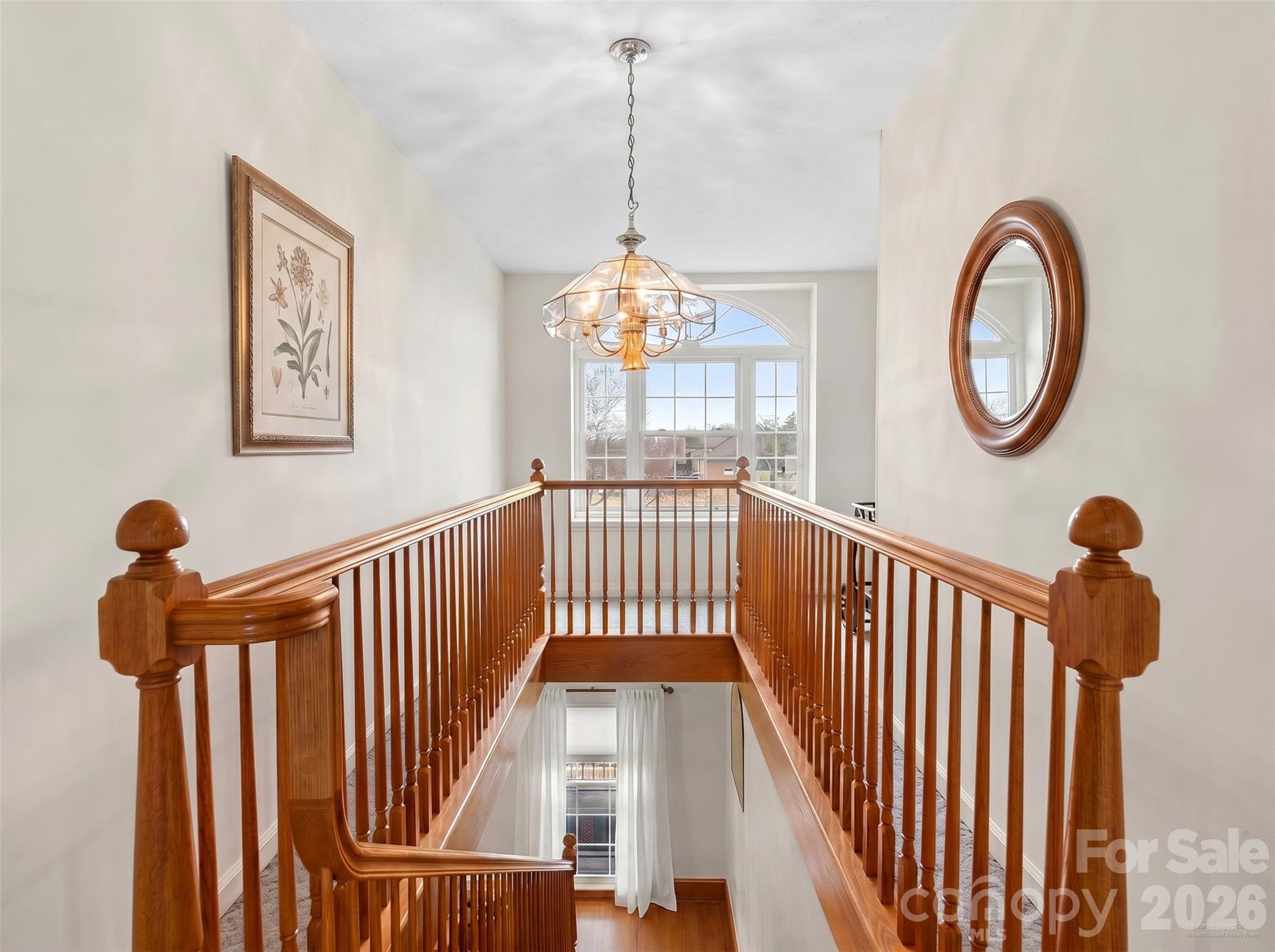 727 Jenkins Valley Road — Alexander