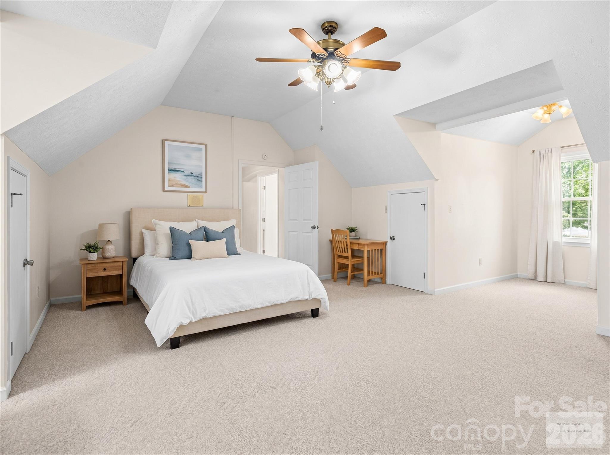 727 Jenkins Valley Road — Alexander
