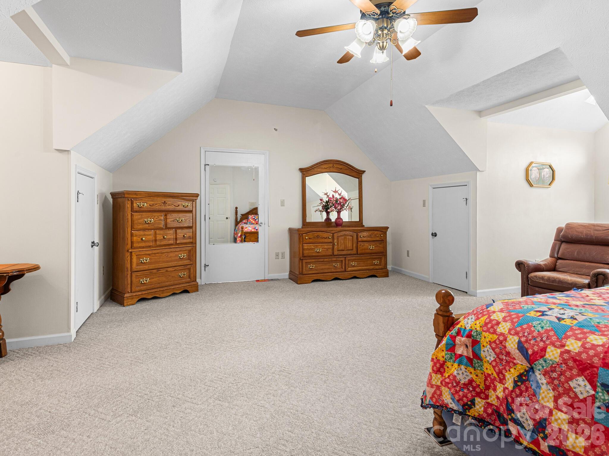 727 Jenkins Valley Road — Alexander