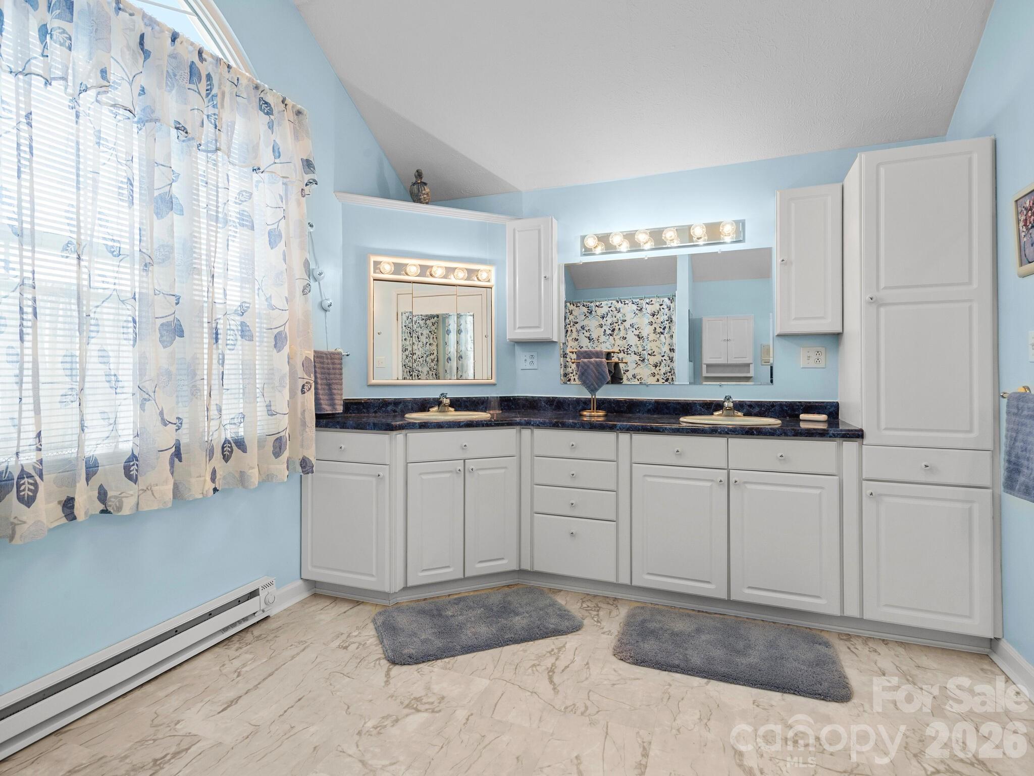 727 Jenkins Valley Road — Alexander