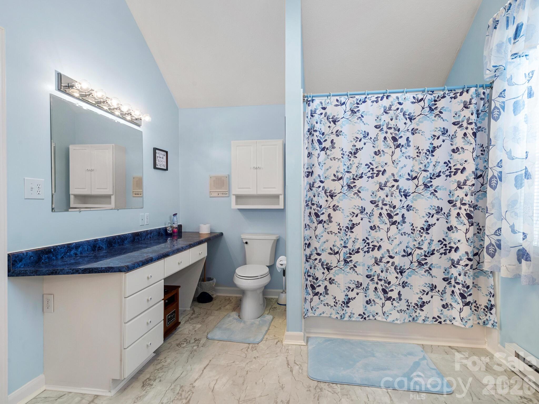 727 Jenkins Valley Road — Alexander