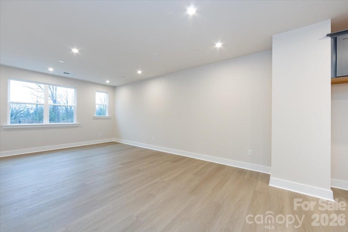 6012 Pivot Court — Charlotte