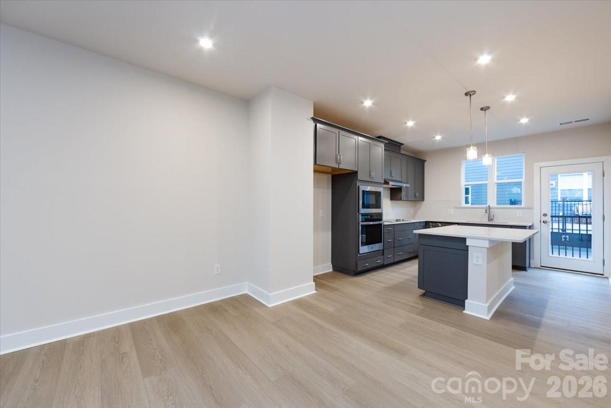 6012 Pivot Court — Charlotte