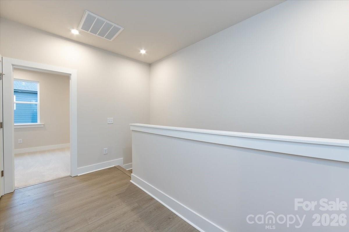 6012 Pivot Court — Charlotte